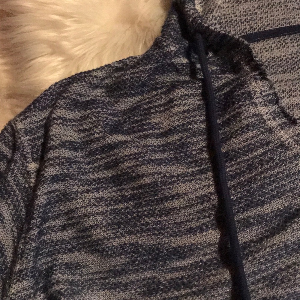 Ron Jon pullover - Picture 6 of 8
